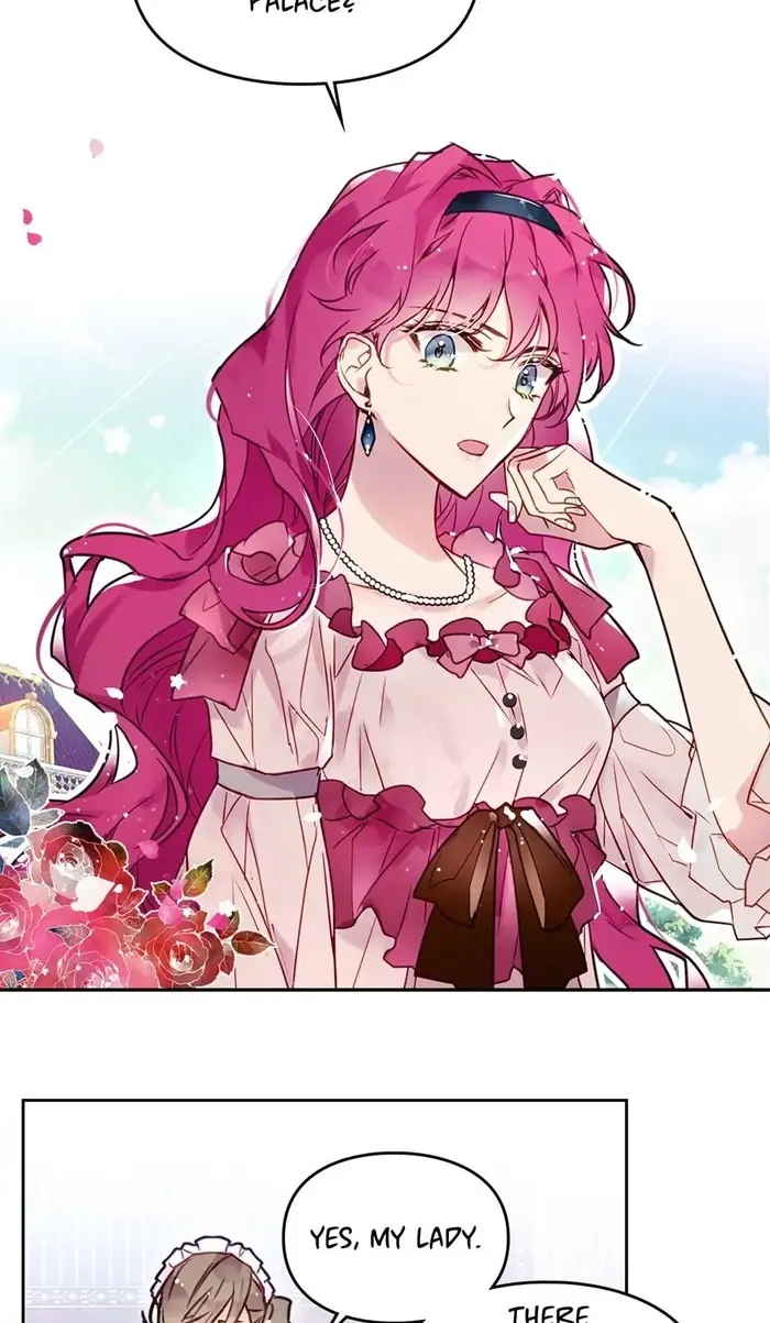 Villains Are Destined to Die Chapter 12 image 02_optimized